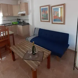 atlantico-home-morro-jable.hotelsfuerteventura.org/