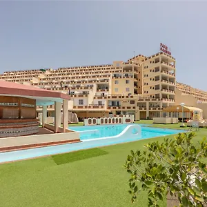 appartamento-vista-mare.hotelsfuerteventura.org/