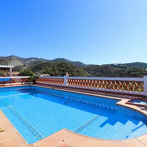 villa-camaron.es-andalucia.com/