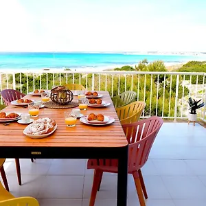sweet-home-es-trenc.allmallorcahotels.com/