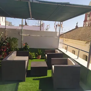 yedra-5-b.hotelsincadiz.net/