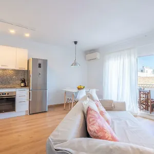 apartamentos-prncipe.allmallorcahotels.com/