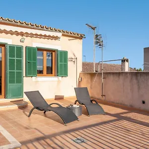 caril.allmallorcahotels.com/